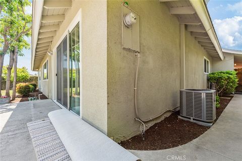 listing image 50