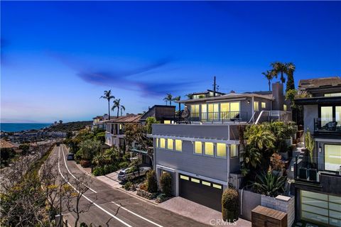 34091 Blue Lantern Street Dana Point CA 92629