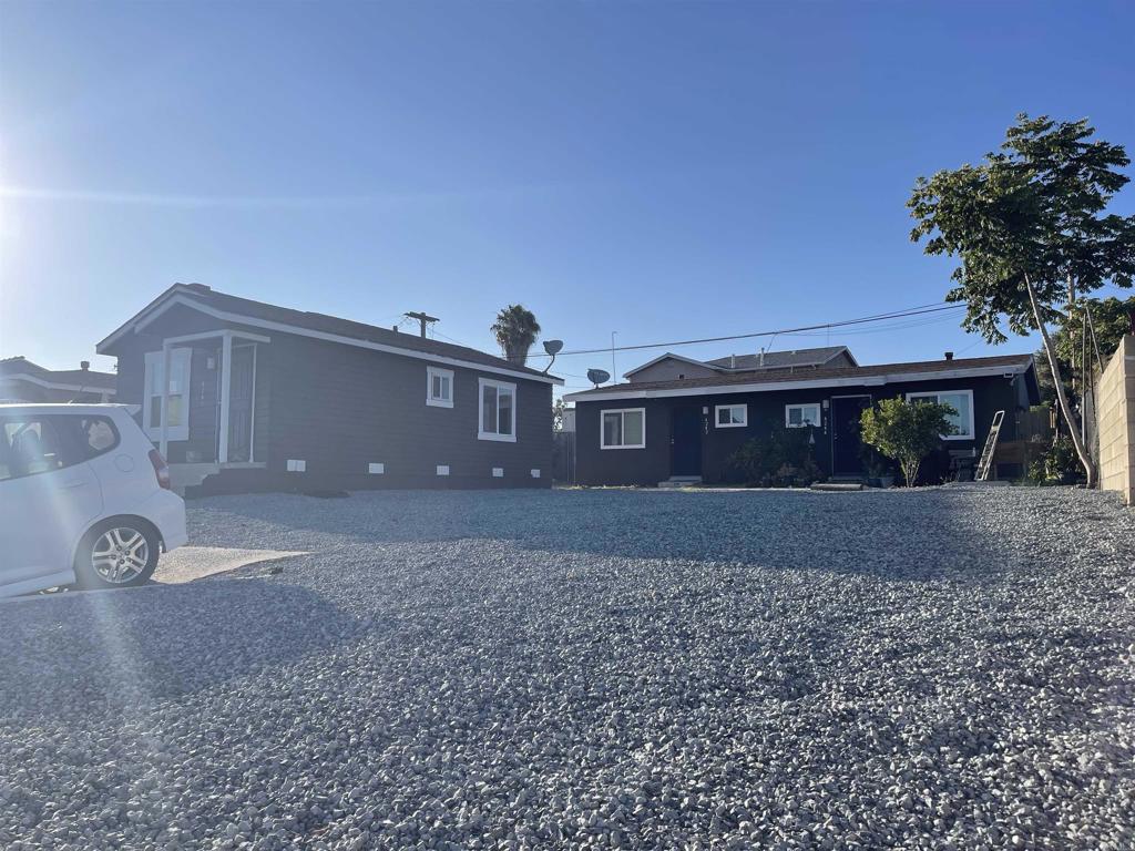 4240 4244 Gamma Street
