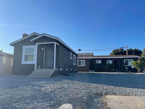 4240 4244 Gamma Street San Diego CA 92113