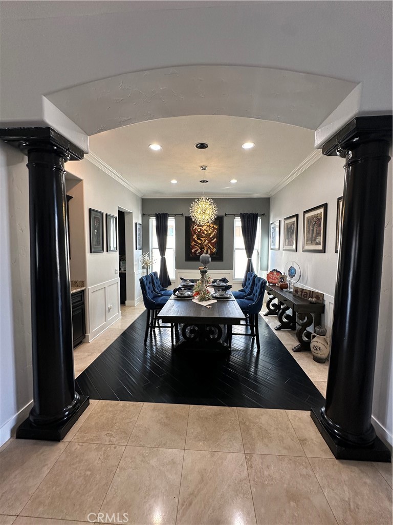 29061 Lupin Place
