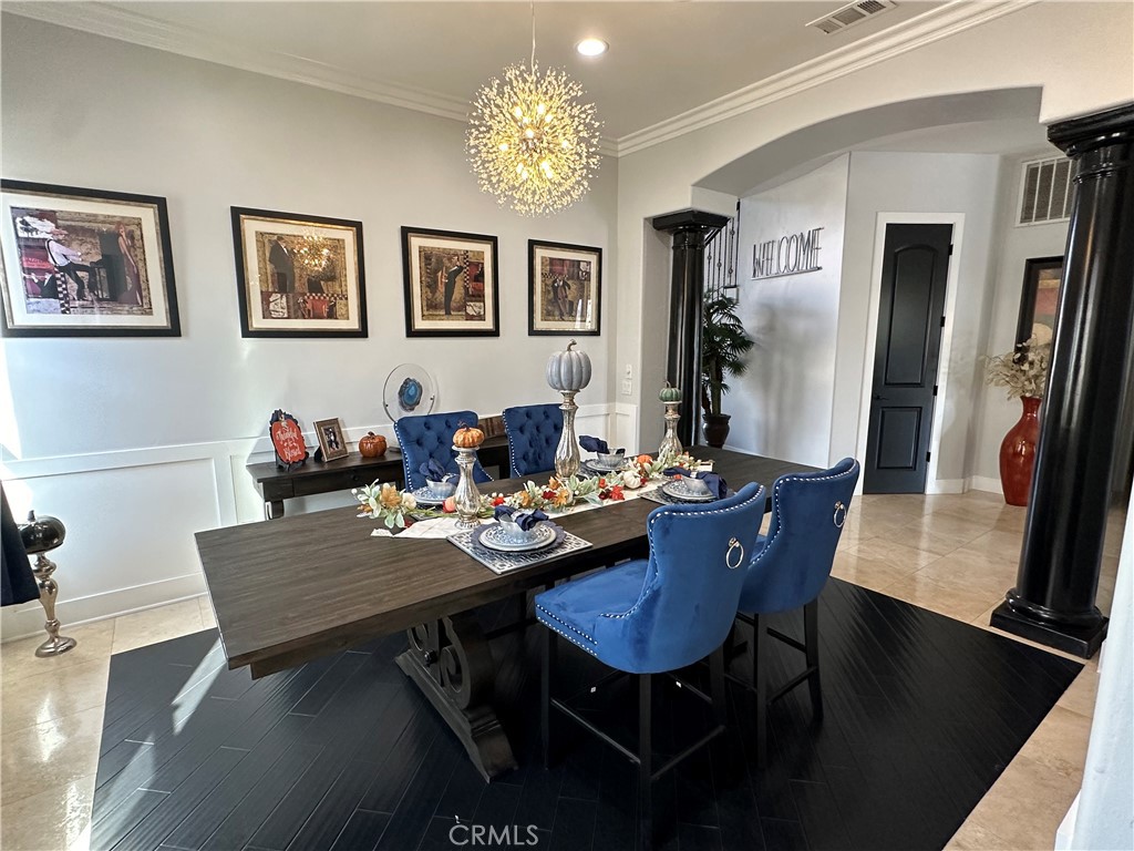 29061 Lupin Place