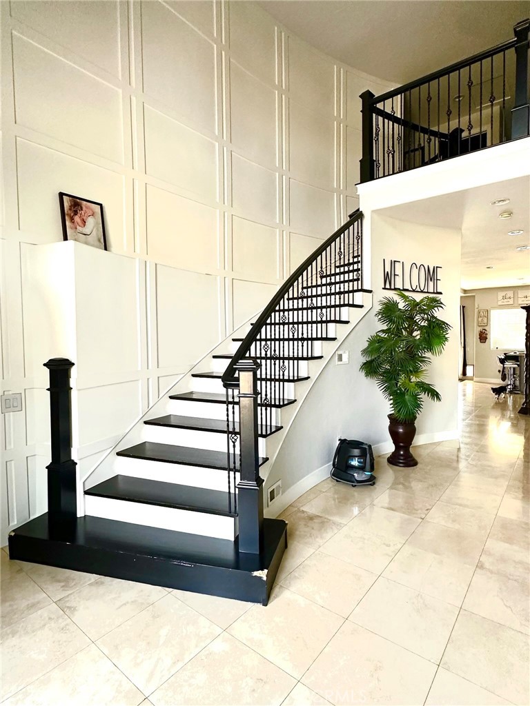 29061 Lupin Place