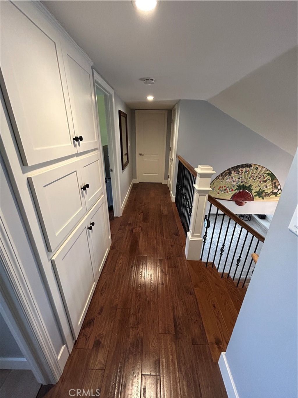 listing image 52