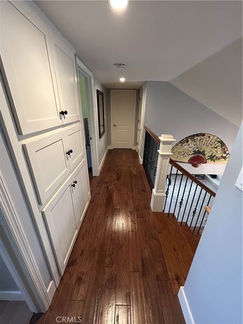 listing image 52