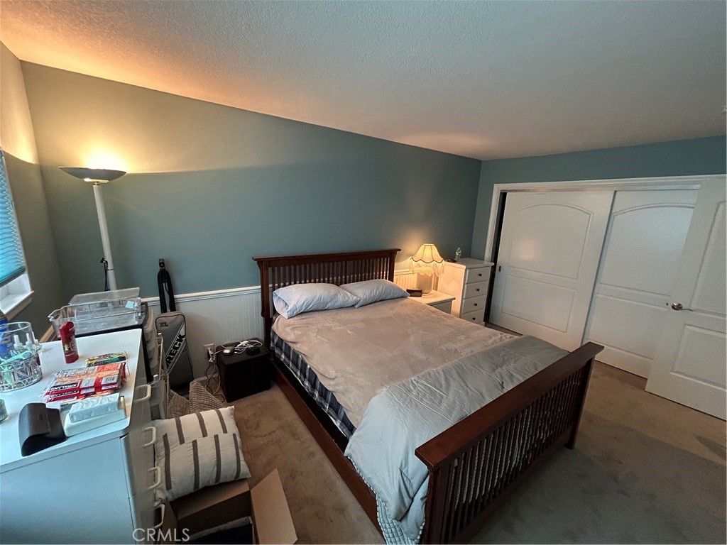 listing image 51