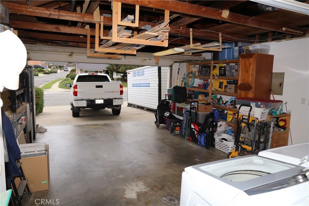 listing image 38