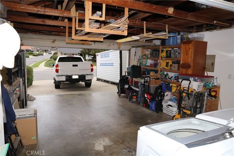 listing image 38