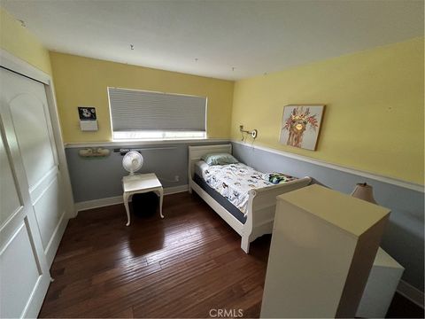 listing image 48