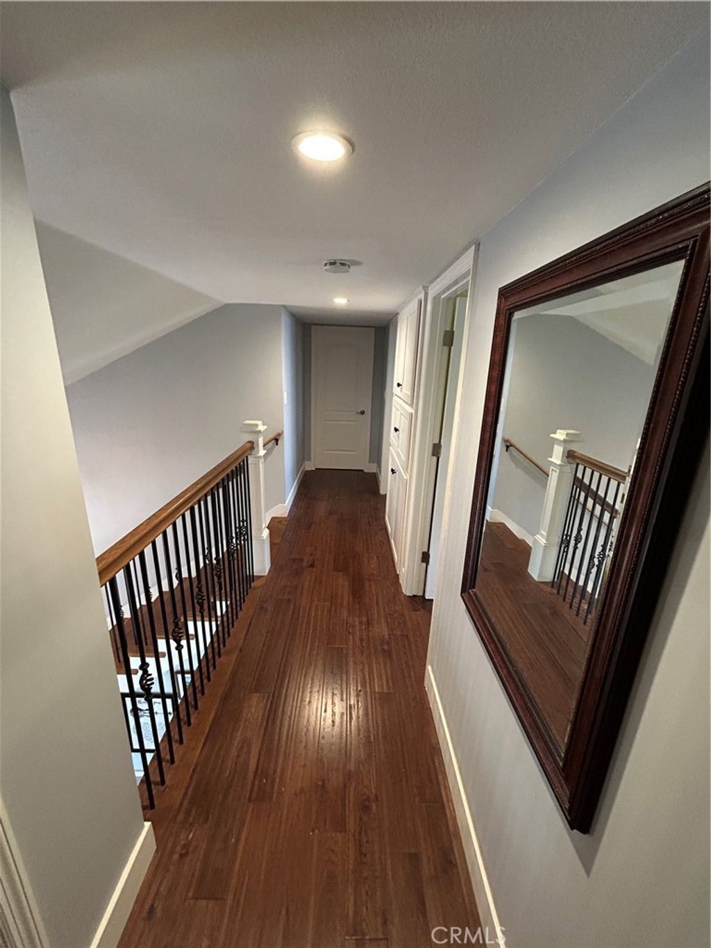 listing image 53