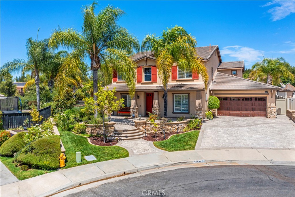 View Temecula, CA 92591 house