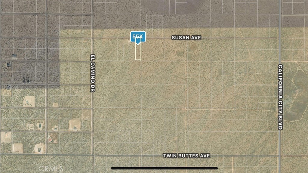 VACANT LAND zoned A-1 MH, allows for a mix of residential development, agriculture, and low-density residential uses. MH zoning district is established as a zoning district that permits manufactured homes with or without access to public water and sewer.