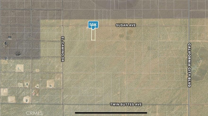 VACANT LAND zoned A-1 MH, allows for a mix of residential development, agriculture, and low-density residential uses. MH zoning district is established as a zoning district that permits manufactured homes with or without access to public water and sewer.
