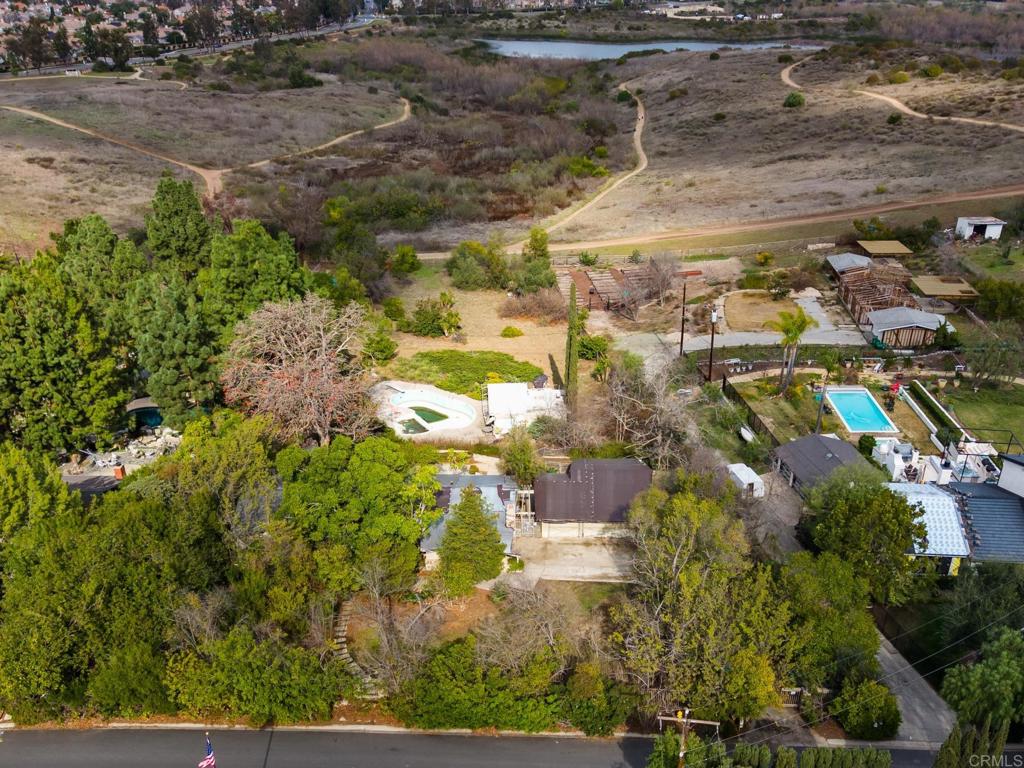 9831 Brentwood Dr