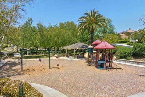 A home in Murrieta