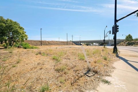 642 Sutter Street Yuba City CA 95991