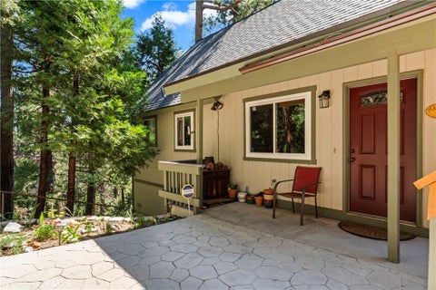 Featured picture for the property EV24102316