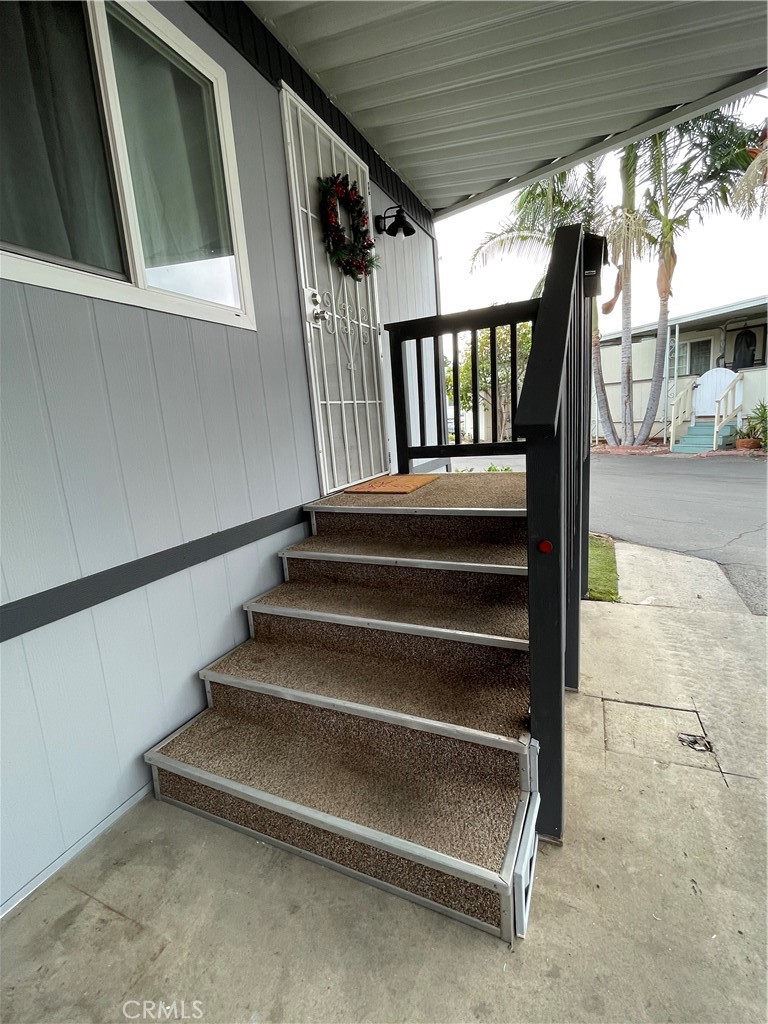 820 Cardinal Street