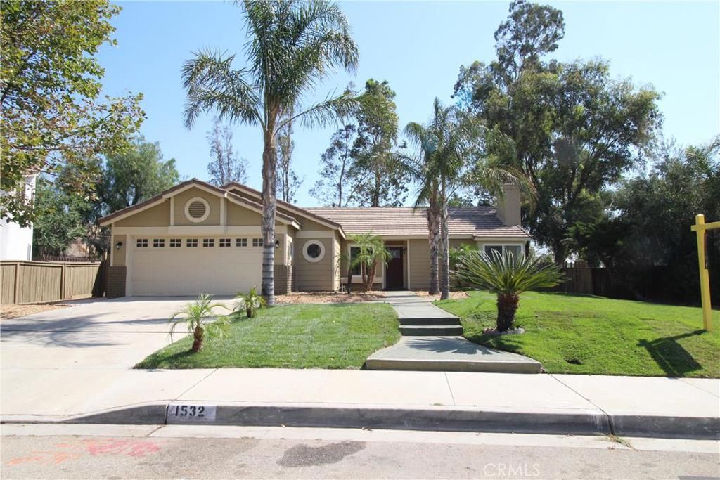 listing image 130729047759910440813