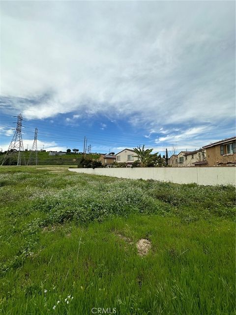 2011 Potrero Grande Drive Monterey Park CA 91755