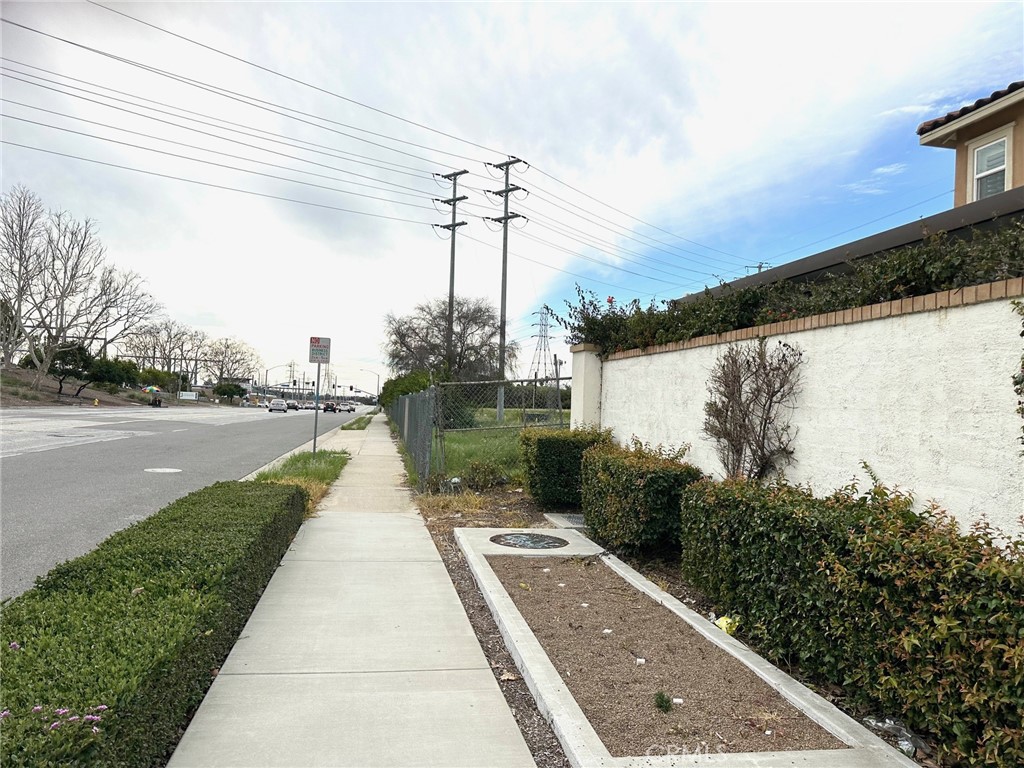 2011 Potrero Grande Drive