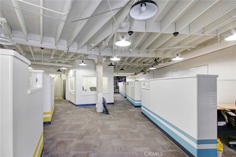 5210 Lewis Road 4 Agoura Hills CA 91301