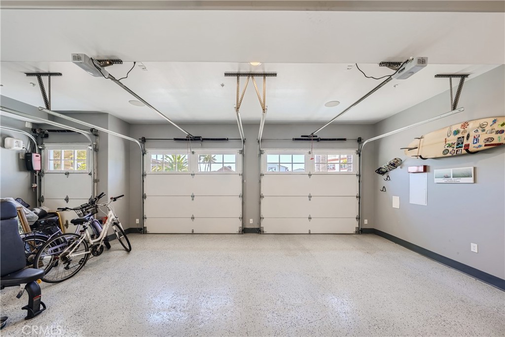 Mainland (HHML) - Residential