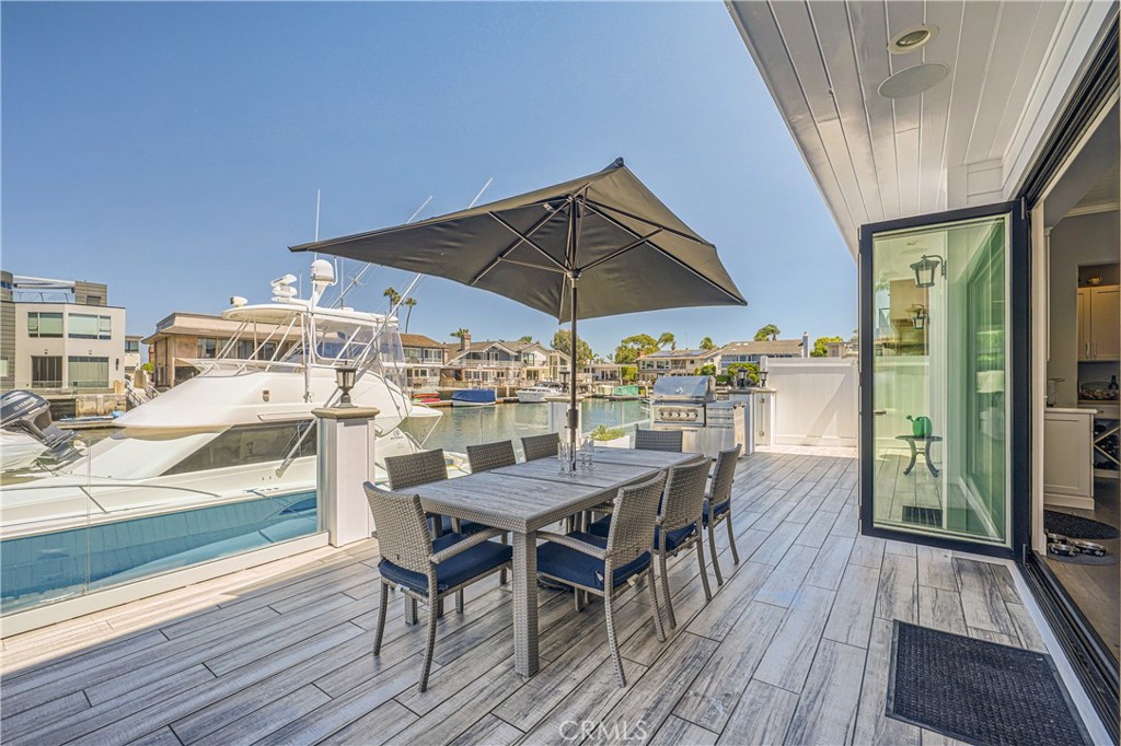 Mainland (HHML) - Residential