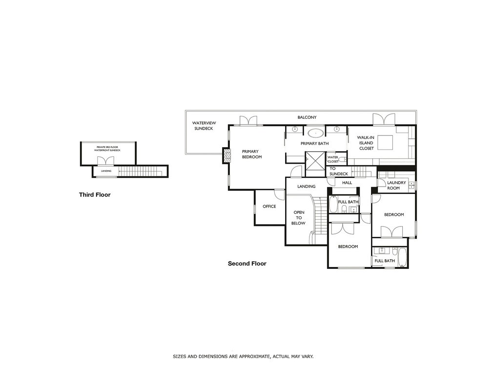 Mainland (HHML) - Residential