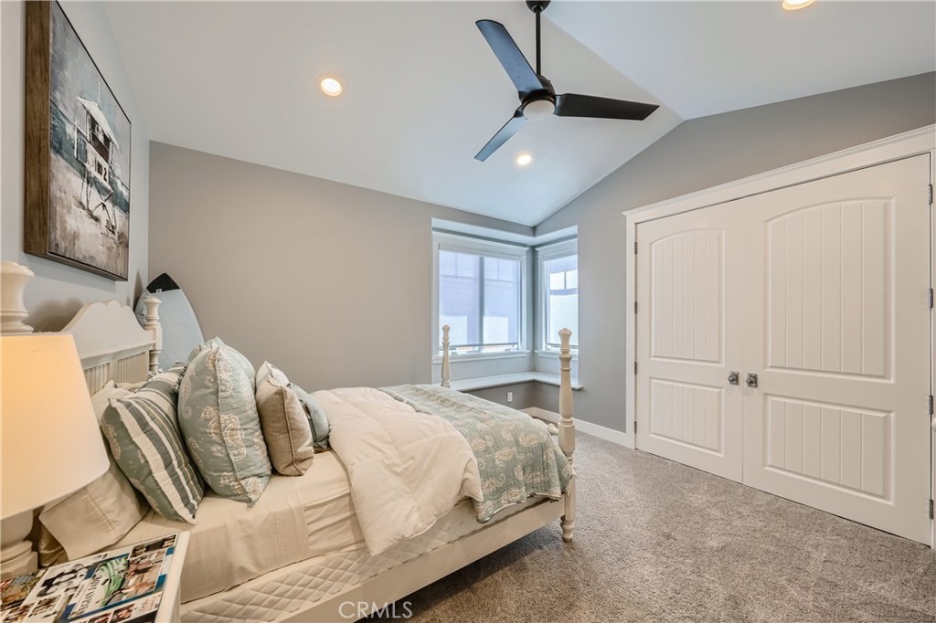 Mainland (HHML) - Residential