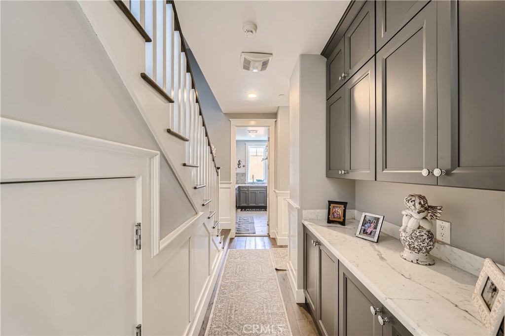 Mainland (HHML) - Residential