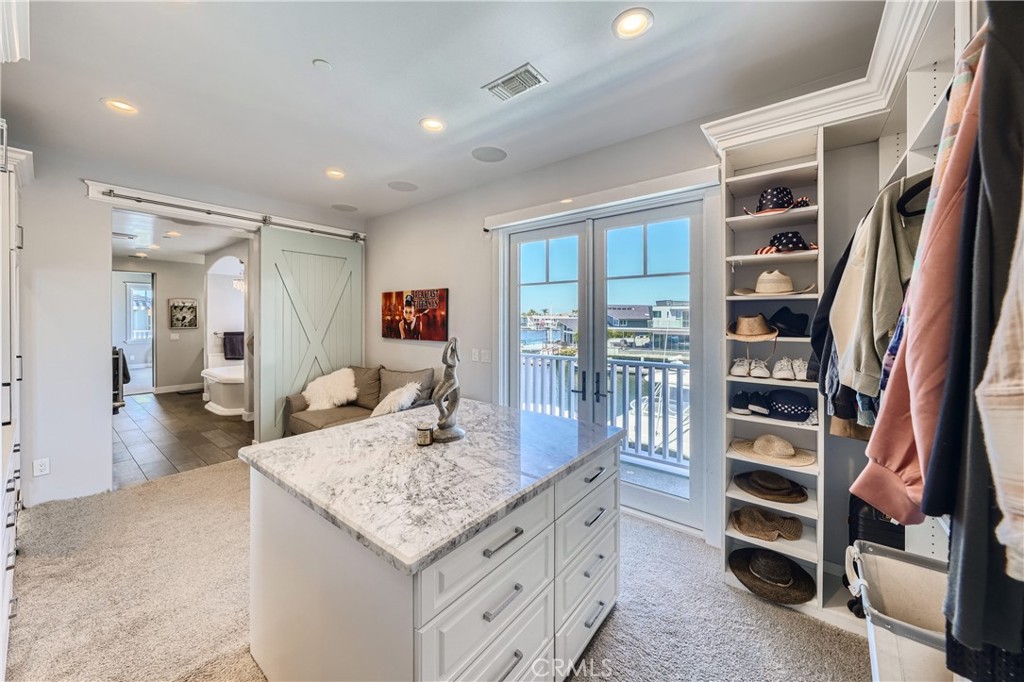 Mainland (HHML) - Residential