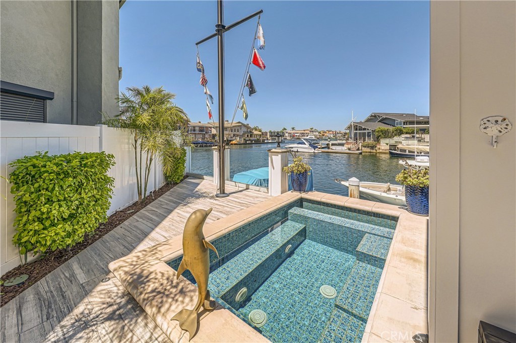 Mainland (HHML) - Residential