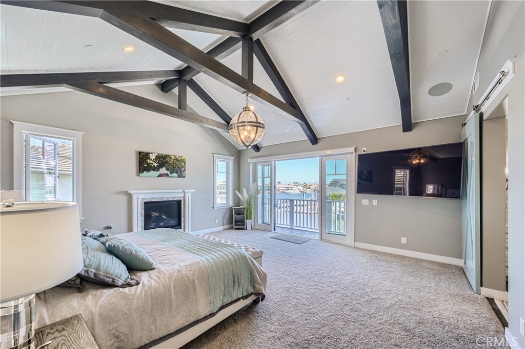 Mainland (HHML) - Residential