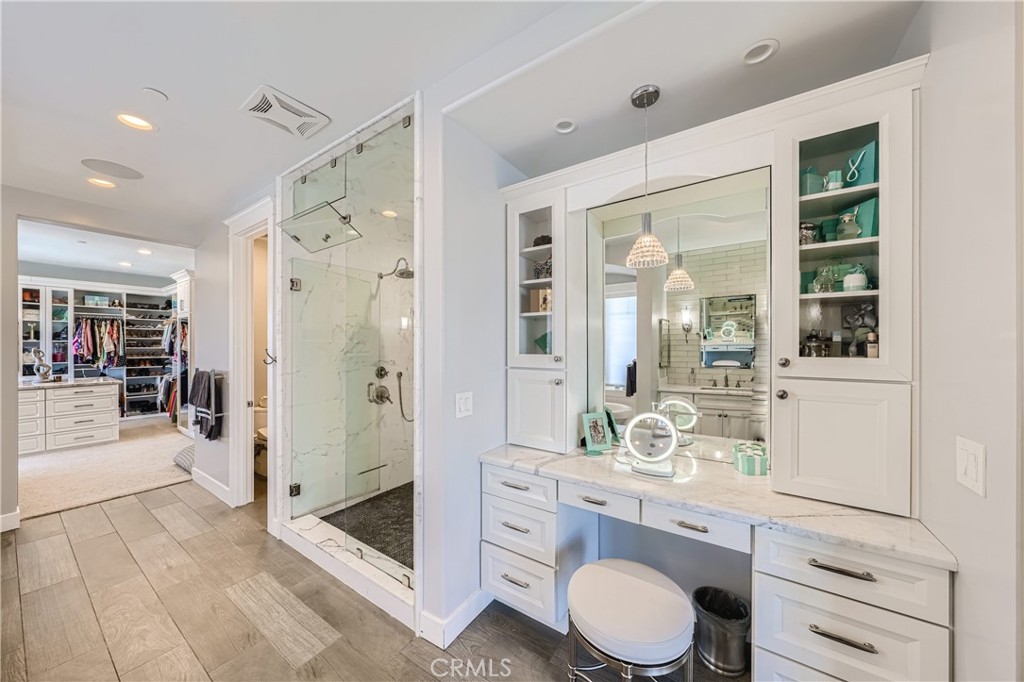 Mainland (HHML) - Residential