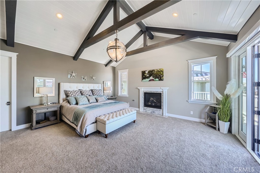 Mainland (HHML) - Residential