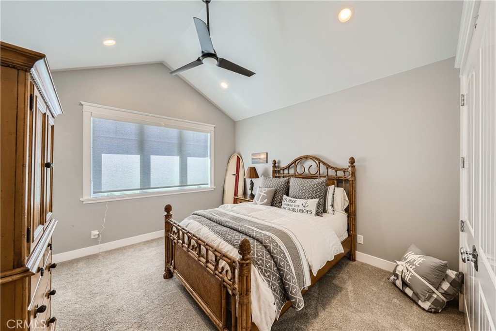 Mainland (HHML) - Residential