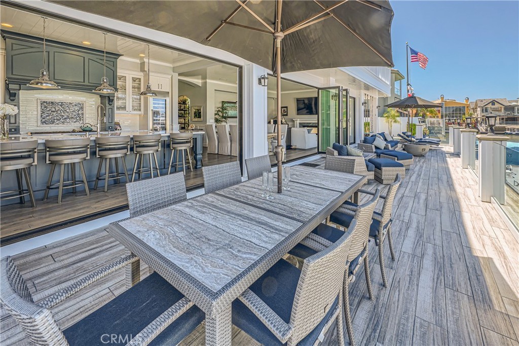 Mainland (HHML) - Residential