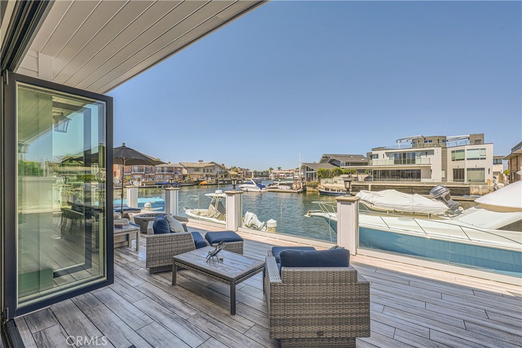 Mainland (HHML) - Residential