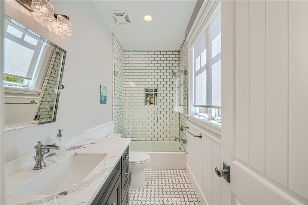 Mainland (HHML) - Residential