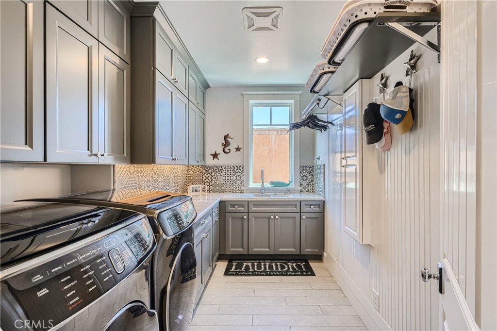 Mainland (HHML) - Residential