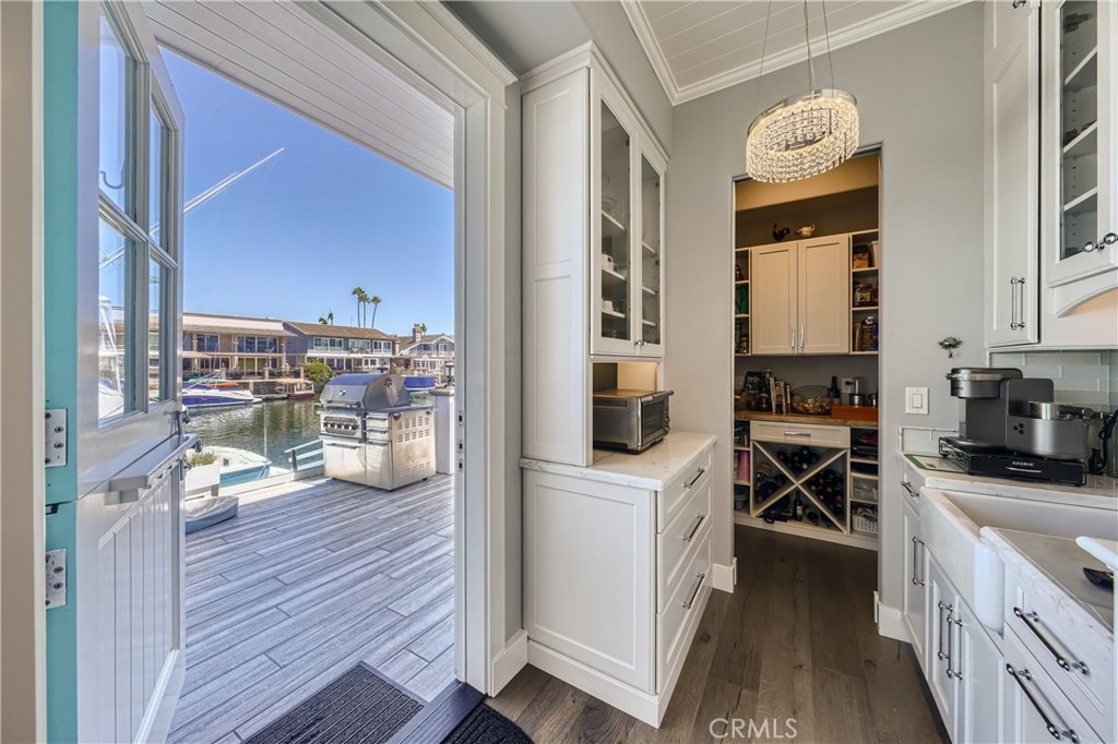 Mainland (HHML) - Residential