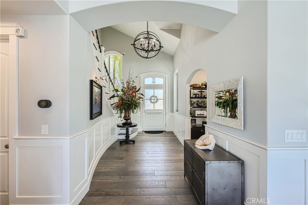 Mainland (HHML) - Residential