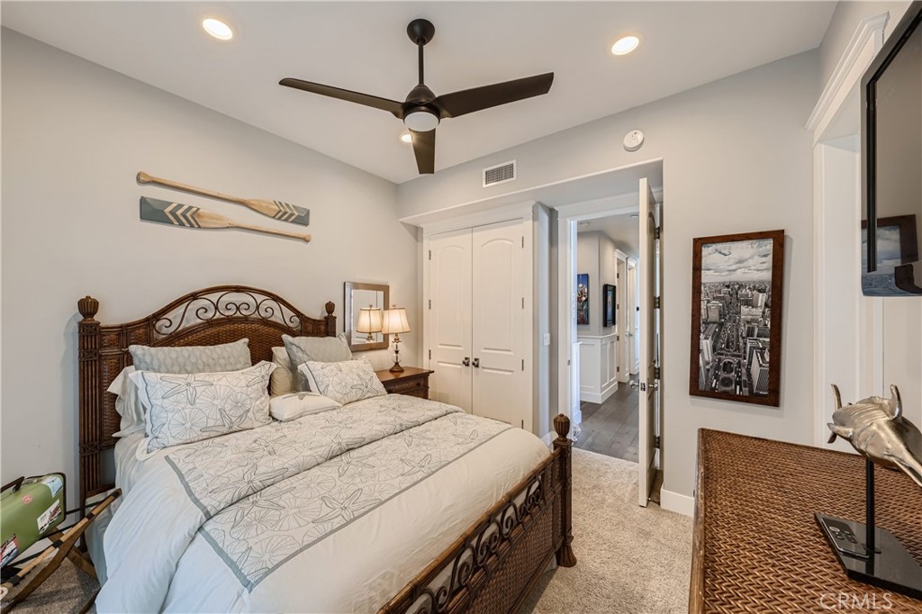 Mainland (HHML) - Residential