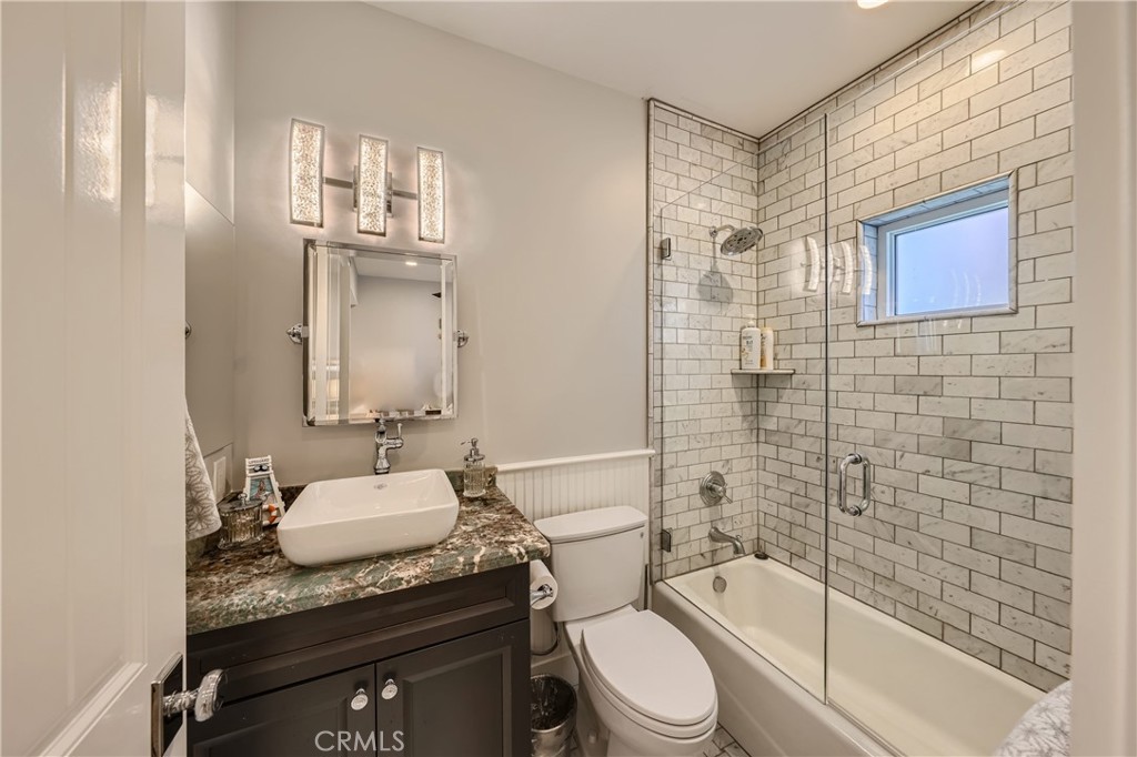 Mainland (HHML) - Residential