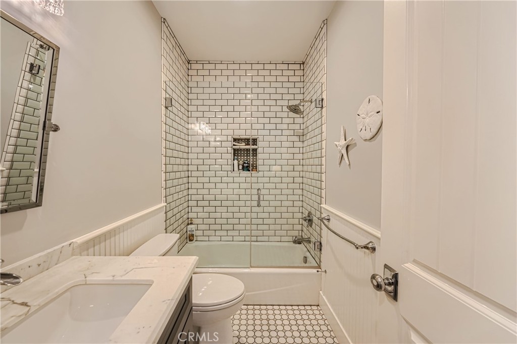 Mainland (HHML) - Residential