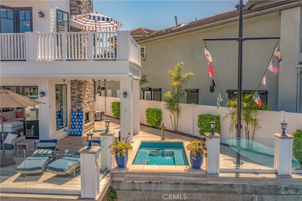 Mainland (HHML) - Residential