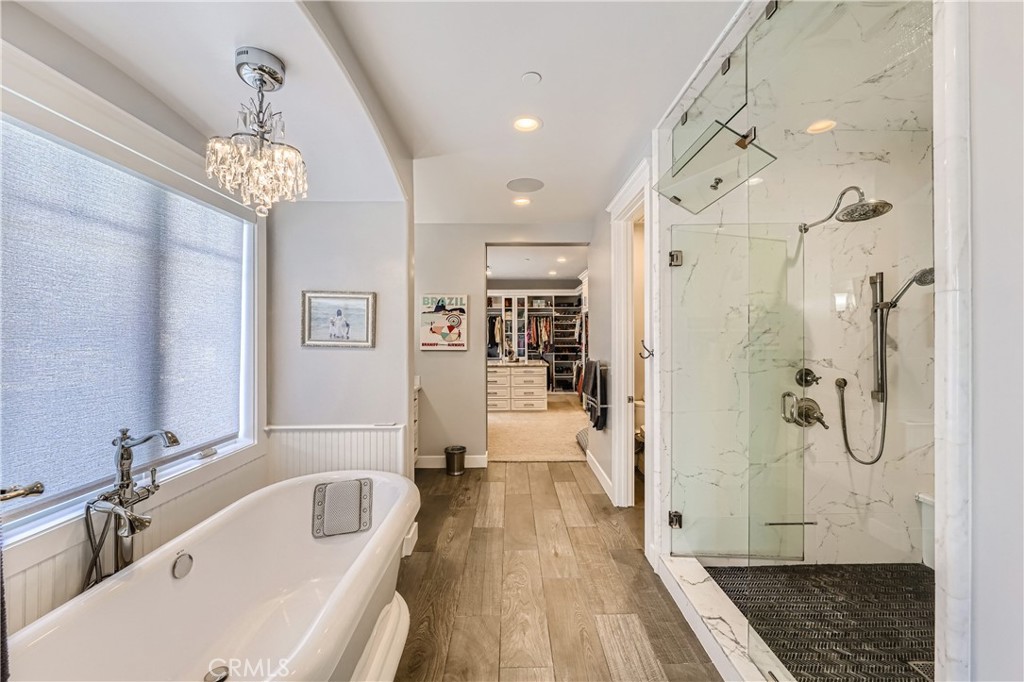 Mainland (HHML) - Residential