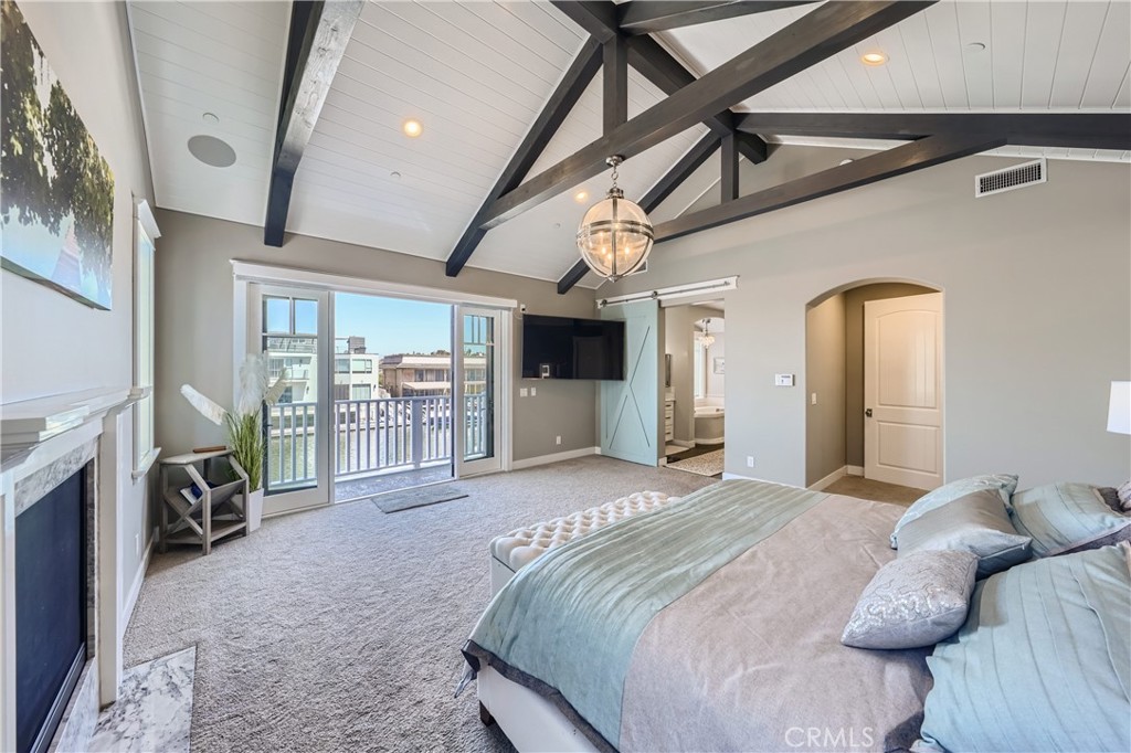 Mainland (HHML) - Residential