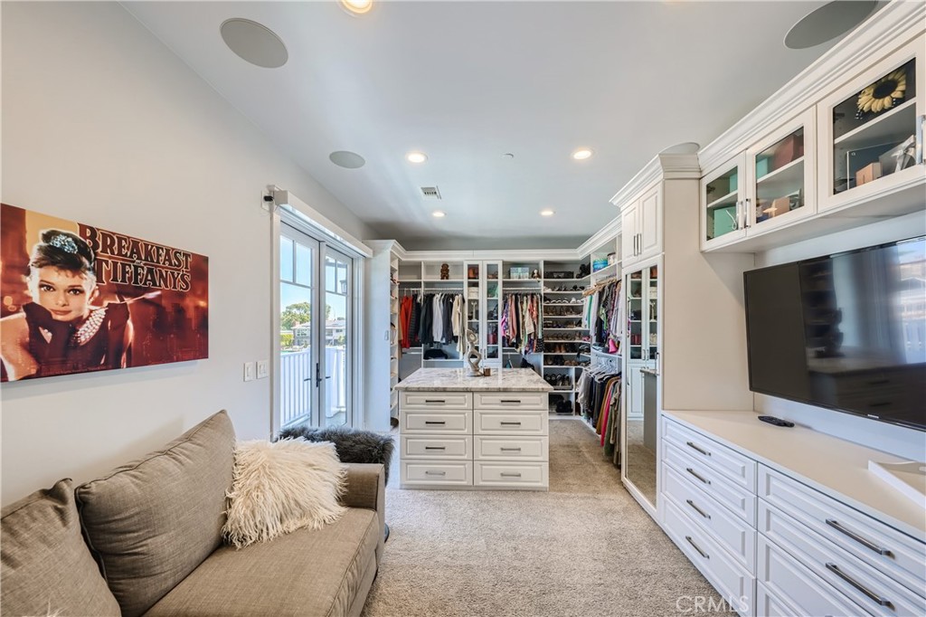 Mainland (HHML) - Residential